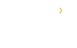 Strefa Przygód