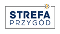 Strefa Przygód